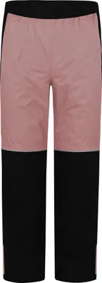 Produktbild von normani Kinder Regenhose