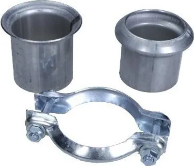 Immagine prodotto di Kit di riparazione FA1, tubo di scarico Ø56mm