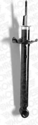 Produktbild von 2x MONROE SATZ Gasdruck STOSSDÄMPFER