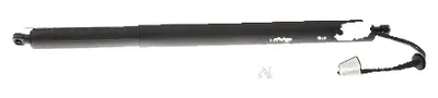 Produktbild von Gasfeder Koffer-/Laderaum Hub 163 mm TRISCAN für HYUNDAI TUCSON
