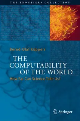 Image de The Computability of the World