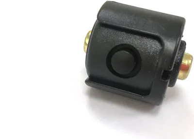 Image de Interrupteur Edm 36100 Remplacement Pour Réf. 36100 - Edm