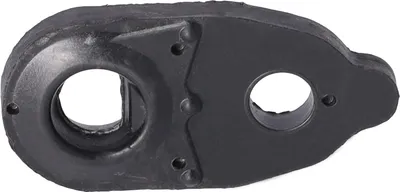Produktbild von FEBI BILSTEIN 11881 Zylinderkopfdichtung für VOLVO FL 10 N 10 F 10 FM 10 NL