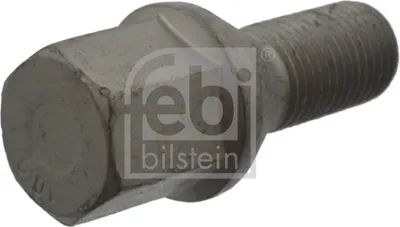 Produktbild von Febi Bilstein Radschraube  12707
