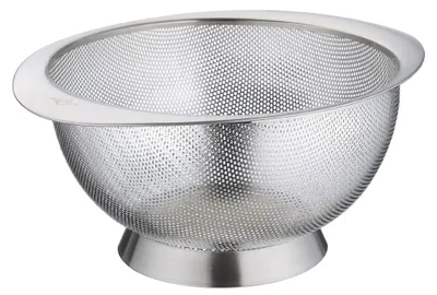 Obrázok produktu pre Cedidlo Küchenprofi DELUXE s podstavou 26 cm