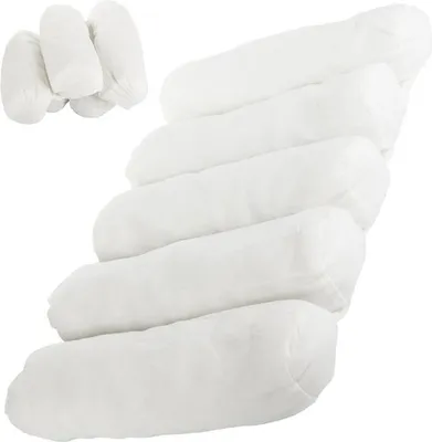 Obrázok produktu pre Verk 24317 Ergonomický vankúš pre podporu chrbta