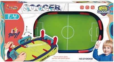 Image de Baby-foot flipper