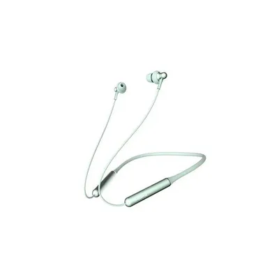 Immagine prodotto di 1MORE E1024BT Eleganti cuffie BT IE verde menta