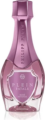 Obrázok produktu pre PLEIN FATALE ROSE INTENSE EDP-Dampf 30 ml