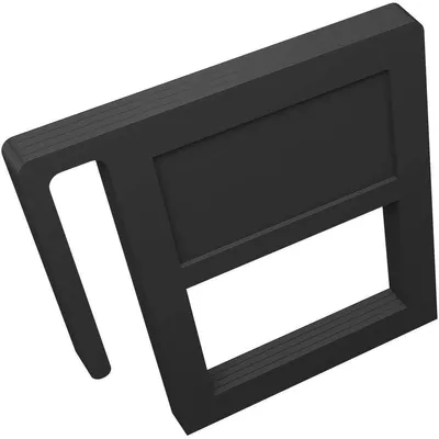 Image de Lot de 10 intercalaires pour boîte de rangement TCHS105 – Intercalaires pour cartes