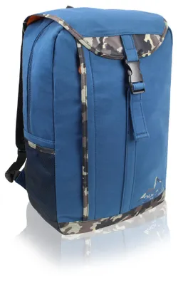 Produktbild von normani Rucksack