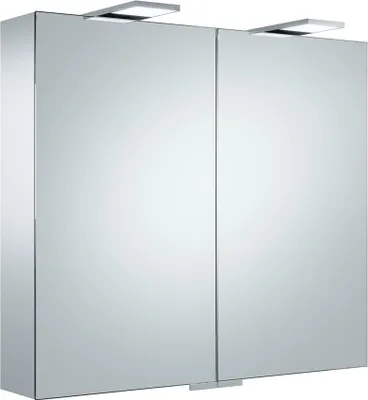 Produktbild von KEUCO 14102171301 Spiegelschrank Royal 25 14102,