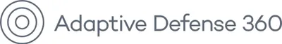 Produktbild von WatchGuard Panda Adaptive Defense 360 - Abonnement-Lizenz (3 Jahre)