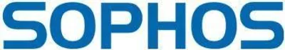 Produktbild von Sophos Antenne
