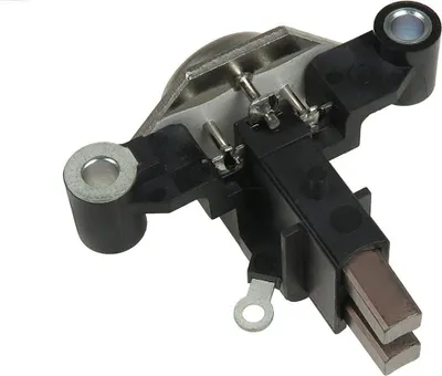Produktbild von AS-PL ARE0101 Lichtmaschinenregler 12V Generator