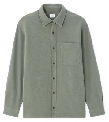 Produktbild von Celio Herren Overshirt Naseerset XL