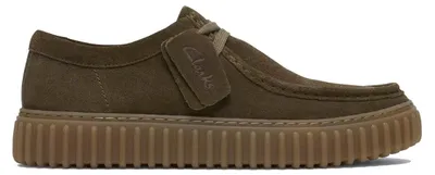 Produktbild von Clarks TORHILL LO Herren 44.5
