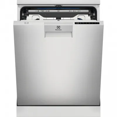 Image de Lave-vaisselle ELECTROLUX ESM89300SX