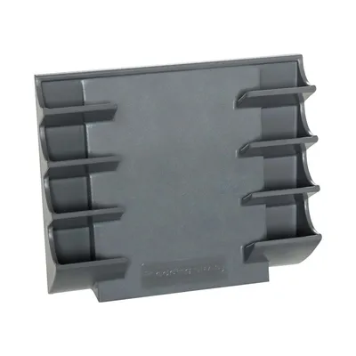 Produktbild von edding Board-Markerhalter BMA 3