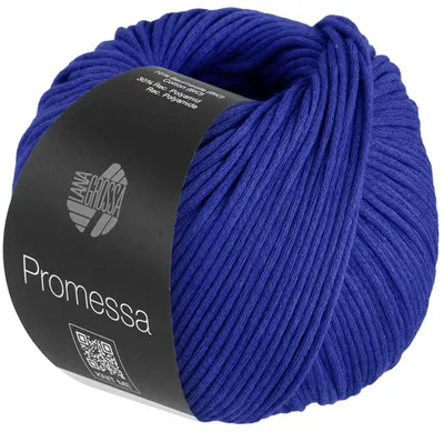 Produktbild von Promessa 028 | Royal