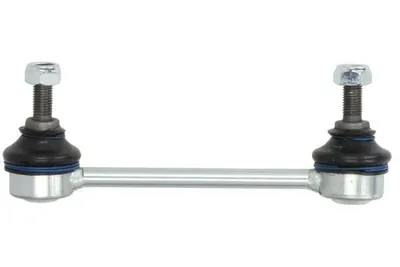 Produktbild von REINHOCH Koppelstange Stabilisator für RENAULT Vel Satis Schrägheck Hinten RH07-2007