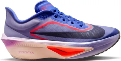 Produktbild von Nike W Zoom Fly 6 Viotech Viotech 40