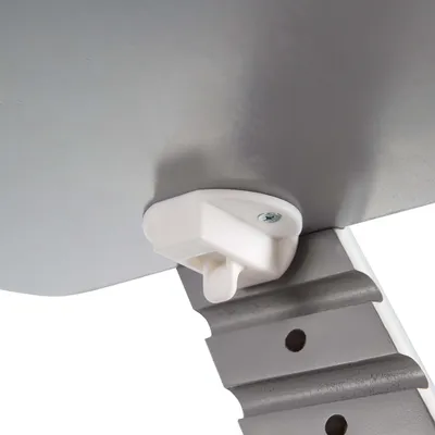Obrázok produktu pre vysoká stolička na schody roba 'Sit Up Click'