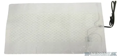 Immagine prodotto di Riscaldamento sedili in carbonio TZ3