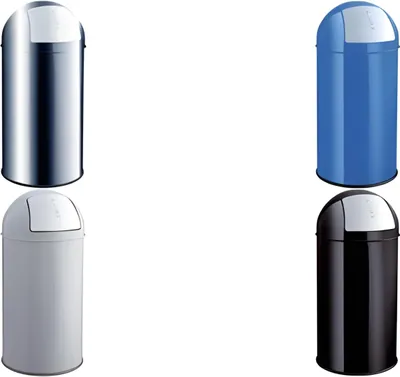 Produktbild von Helit H2401434, 36,2 cm, 750 mm