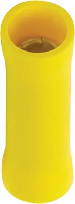 Obrázek produktu pro Carpoint 551 Spojka, žlutá, Ø 6,8 mm, 10 kusů