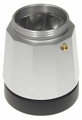 Immagine prodotto di Delonghi caldaia 81mm resistenza 230V caffettiera Alicia 9 tazze EMK9
