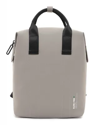 Produktbild von SURI FREY Rucksack SURI Green - Jenny City Backpack Taupe