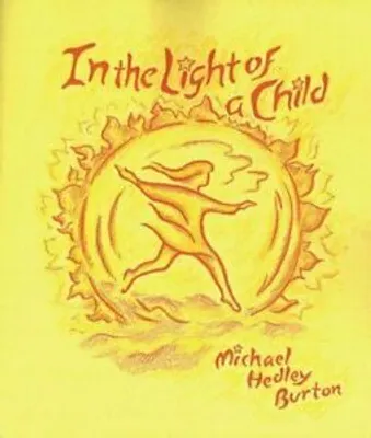 Produktbild von In Light of the Child