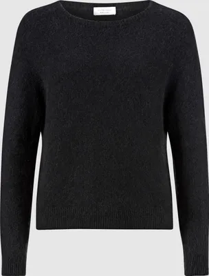 Produktbild von Cozy Crew neck