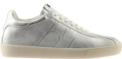 Produktbild von Högl Sneaker Sneaker Leder