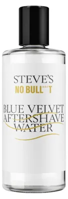 Produktbild von Voda po holení Blue Velvet 100 ml