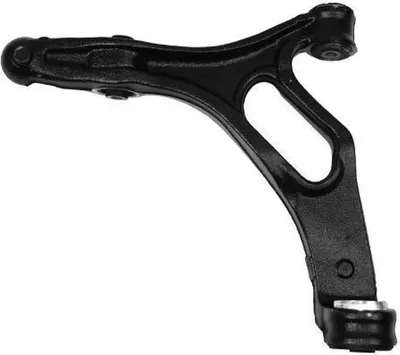 Produktbild von A.B.S. 210880 Querlenker für VW Touareg (7LA, 7L6, 7L7)