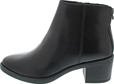 Produktbild von Marco Tozzi 2 25358 45 001 (37/black)