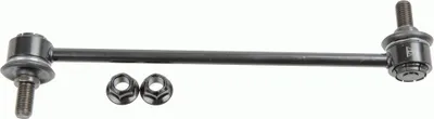 Produktbild von LEMFÖRDER Koppelstange Stabilisator für HYUNDAI ix35 (LM, EL, ELH) Vorne Links Vorne Rechts 39138 01