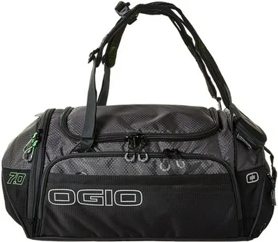 Obrázok produktu pre Ogio Travel Duffel / Výdržba Batohu 7,0 P/N: 112054_396