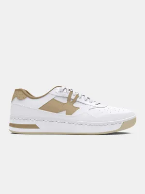 Produktbild von Under Armour Herrenschuhe 691291