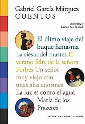 Image de Histoires