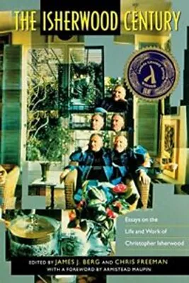 Produktbild von Isherwood Century