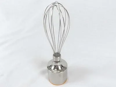 Produktbild von Kenwood KW716247 Schneebesen für HDM800SI HDM801SI HDM803SI HDX754 kMix...Stabmixer