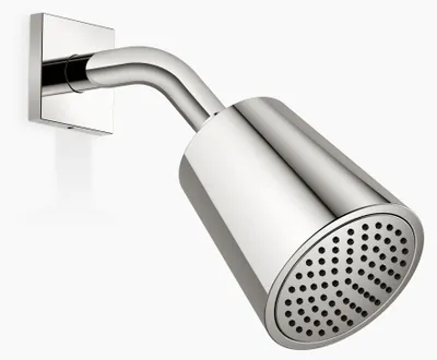 Immagine prodotto di Dornbracht IMO Douche de tête, 28504670-08, 28504670-08