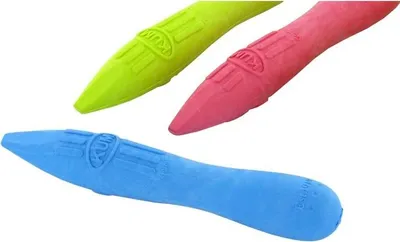 Obrázok produktu pre Gumka Kum Correc Stick (18szt)
