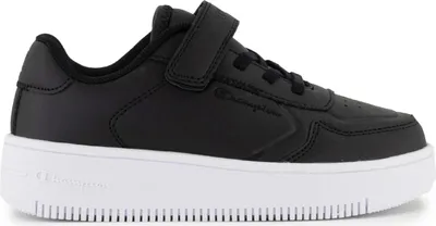 Produktbild von Champion Rebound Platform Classic G Ps Nbk Größe EU 31