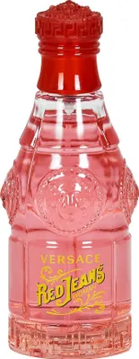 Image de Eau de toilette Red Jeans, 75 ml