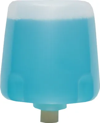 Image de fripa 2340045 Fripa Schaumseifen-Kartusche, 0,8 l, blau