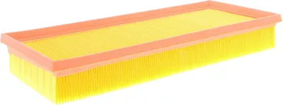 Immagine prodotto di Filtro aria VAICO Qualità originale VAICO